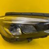 Phare gauche Range Rover Evoque II M8D2-13W030-BA