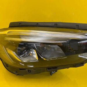 Phare droit Mercedes Classe B W247 Full Led A2479062603
