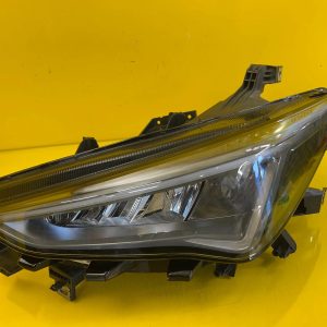 Phare gauche Siège Cupra Born Full Led 10F941007H