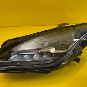 Phare gauche Jaguar E-Pace X540 Mid Led J9C3-13W030-EC