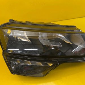 Phare droit Skoda Karoq 57B Full Led 16-19 57B941016A