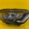 Phare gauche Volvo C30 Lift Xenon 31299752