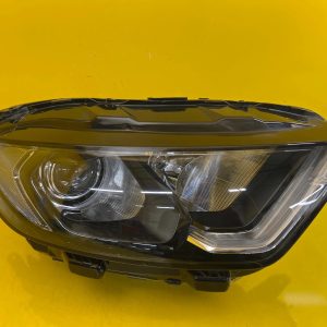 Phare droit Ford Ecosport Lift GN15-13W029-YA