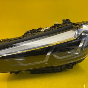 Phare Gauche BMW 5 G30 G31 LCI Lift Led 9479257-12