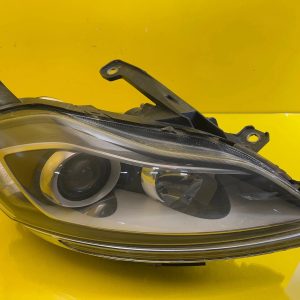 Phare droit Lancia Delta III 08-14 11J8-T1