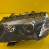 Phare Droit BMW 3 E90 E91 Bi-Xenon Torsion 6942744