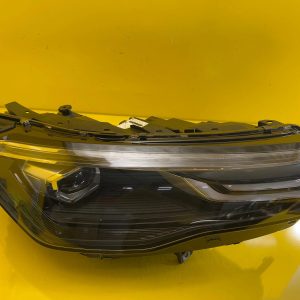 Phare avant droit VW Tiguan III 3 571 Full Led 2024- 571941006B