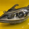 Phare avant droit VW Tiguan III 3 571 Full Led 2024- 571941006B Autolamps 45 Phare avant droit VW Tiguan III 3 571 Full Led 2024- 571941006B