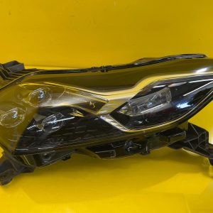 Phare avant droit Citroen DS DS3 Crossback Full Led