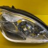Phare avant gauche Dacia Duster II 2 Led 17-21 260609367R
