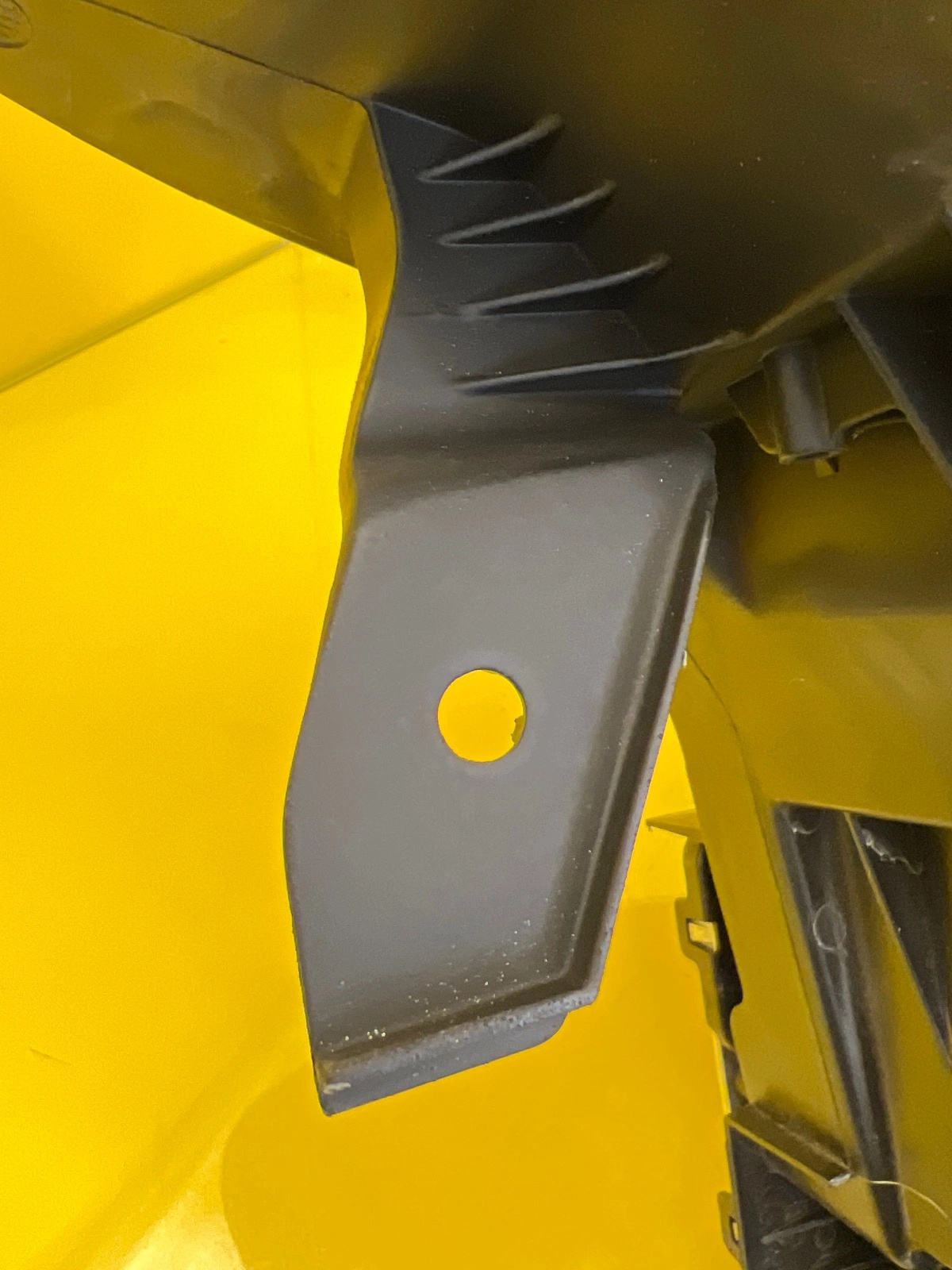 Phare avant droit Volvo EX30 Full Led 80000628 Autolamps 4 Phare avant droit Volvo EX30 Full Led 80000628