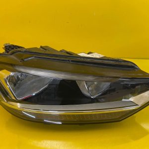 Phare droit VW Touran III H7 15- 5TB941006A