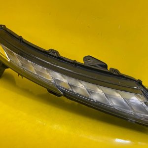 Phare droit Mitsubishi Eclipse Cross Lift 21r –