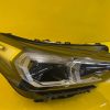 Phare avant gauche Citroen DS DS3 Crossback Full Led Autolamps 45 Phare avant gauche Citroen DS DS3 Crossback Full Led