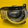 Phare gauche BMW 4 G22 G23 G26 Lift LCI LED 5A3B2F7-06