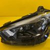 Phare droit Opel Astra L VI 6 Full Led 985188118000