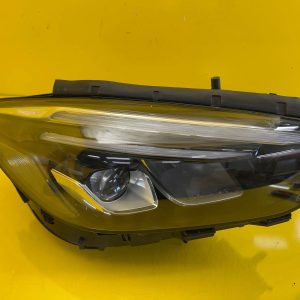 Phare droit Mercedes Citan W420 Full Led A4209060500
