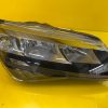 Phare Droit BMW 4 G22 G23 G26 Lift LCI Led 5A3B2F8-06