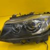 Phare avant droit Mercedes Classe S W220 Lift Bi-Xenon A2208205461
