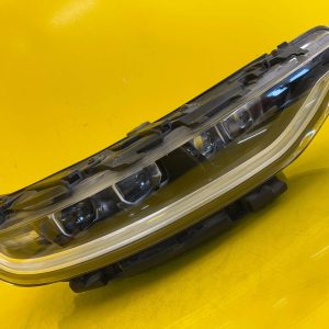 Phare avant droit Kia Soul E Full Led 18-