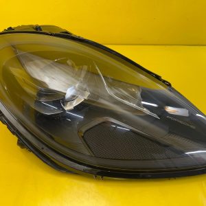 Phare droit Porsche Macan 95B Full Led EU 95B941010AH