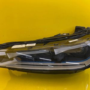 Phare gauche BMW IX M60 Full Led Laser 5A3CEA1-05
