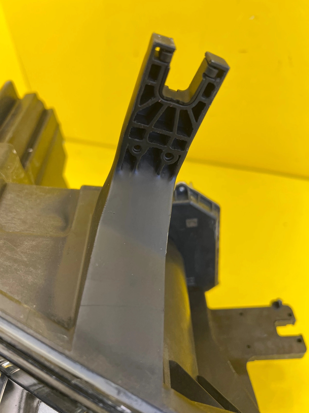 Phare avant gauche Nio ES8 Full Led CN000000296 Autolamps 8 Phare avant gauche Nio ES8 Full Led CN000000296