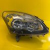 Phare avant droit Porsche Taycan Full Led 9J1941032E