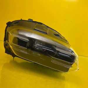 Phare avant droit Porsche Taycan Full Led 9J1941032E