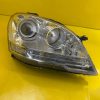 Phare avant droit Mercedes CLS W218 Full Led ILS A2188202459 Autolamps 44 Phare avant droit Mercedes CLS W218 Full Led ILS A2188202459