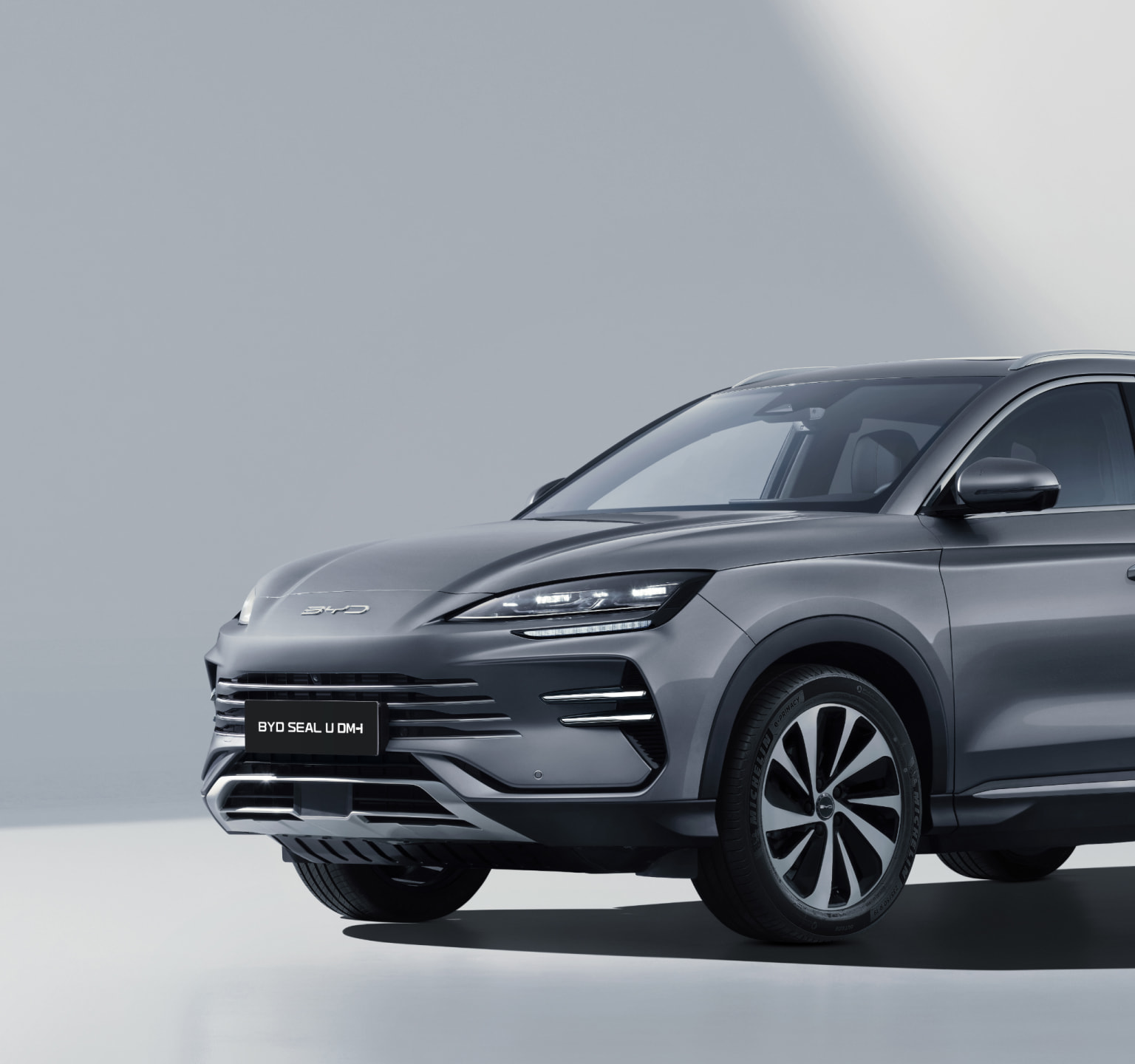 Reflektory BYD-Seal-u-dmi-exterior-01-s