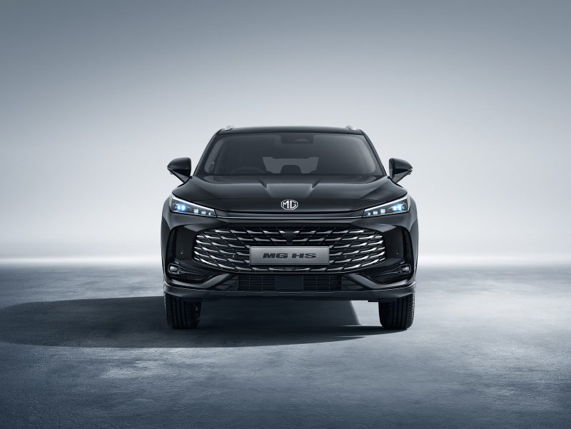 Reflektory-mG HS-MGHS3-3374706386