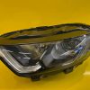 Phare gauche Jaguar E-Pace Full Led J9C3-13W030-EC