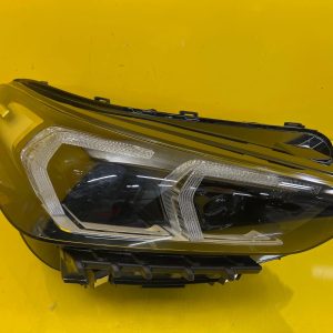 Phare droit BMW X1 U11 22- Full Led 5A9A228-01