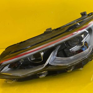 Projecteur Gauche Full Led VW Golf 8 VIII 5H GTI 19-24 5H19410035