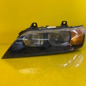 Phare avant gauche BMW Z3 E36 95- 8389693
