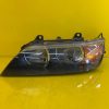 Phare avant gauche droite VW Tiguan III Full Led 571941036C 571941035C