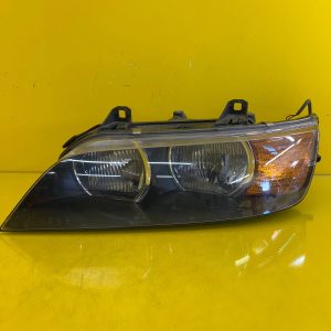 Phare avant gauche BMW Z3 E36 95-
