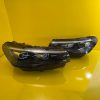 Phare gauche Opel Astra L VI 6 Full Led 9850326280