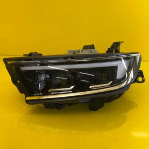 Phare gauche Opel Astra 6 VI L 21- Full Led 9852849880
