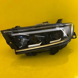 Phare gauche Opel Astra 6 VI L 21- Full Led 9852849880