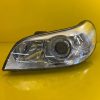 Phare avant gauche Audi A3 8Y 20- Full Led 8Y0941033