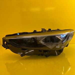 Phare gauche VW Terramar Full Led Matrix 578941059C