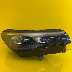 Phare avant droit VW Tiguan 3 III 571 Full Led 571941060G