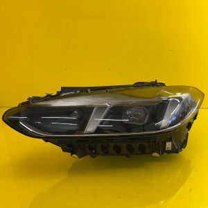 Phare gauche BMW 4 G22 G23 G26 Lift LCI LED 5A3B2F3-05