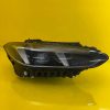 Phare gauche BMW 4 G22 G23 G26 Lift LCI LED 5A3B2F3-05