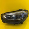 Phare gauche Opel Astra L VI 6 Full Led 9850326280