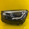 Phare gauche Mercedes GLC W253 LIFT Full Led 19= A2539064903