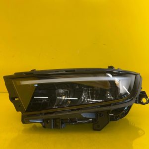 Phare gauche Opel Astra L VI 6 Full Led 9850326280