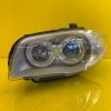 Phare gauche Mercedes GLC W253 Lift Full Led 19- A2539066901